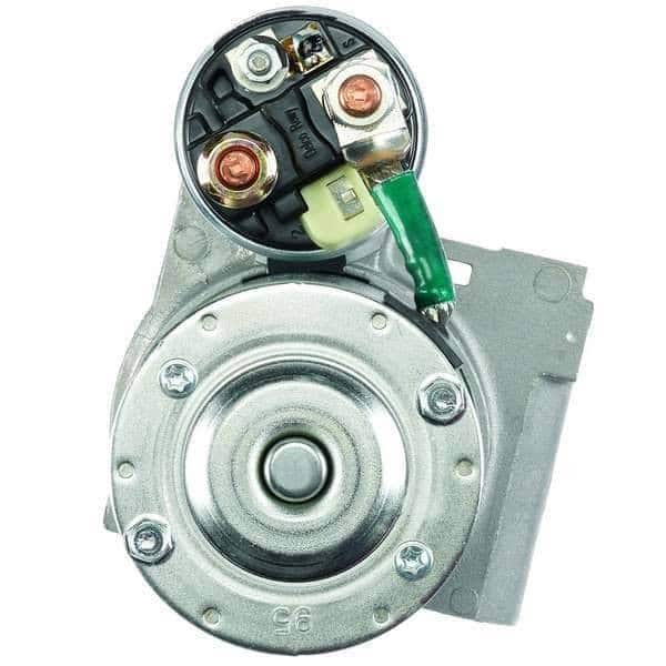 Bosch BOS-SR8651X