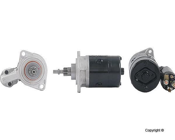 Bosch BOS-SR87X