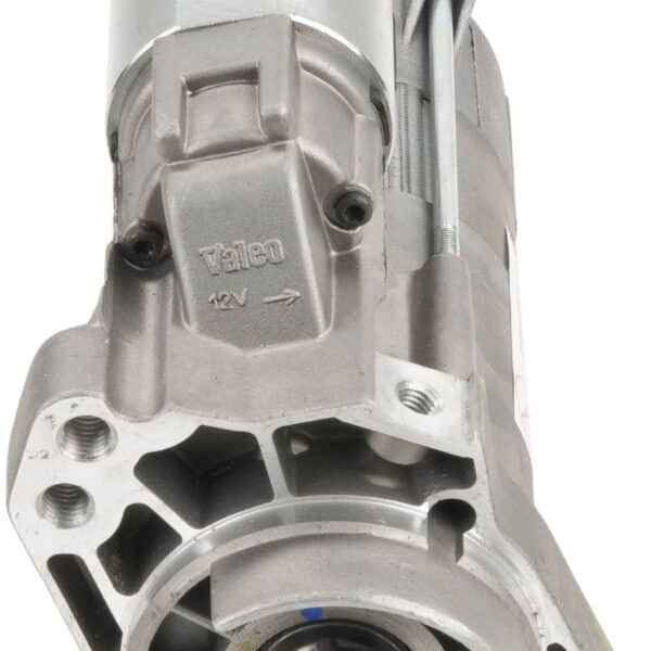 Bosch BOS-SR9494X