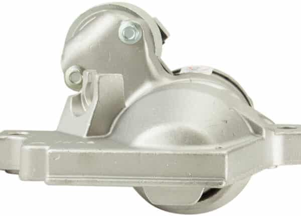 Bosch BOS-SR9497X