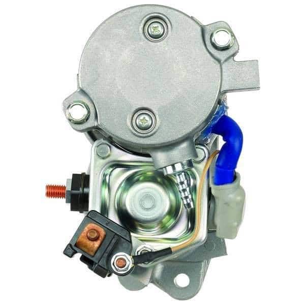 Bosch BOS-SR9504X