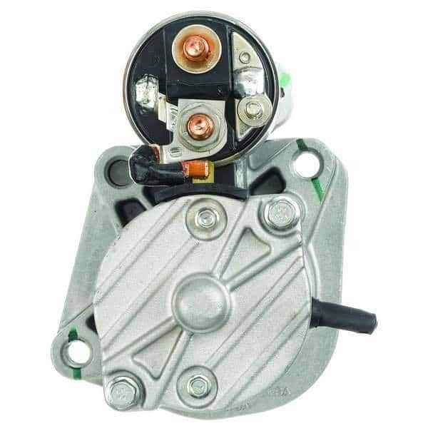 Bosch BOS-SR9505X