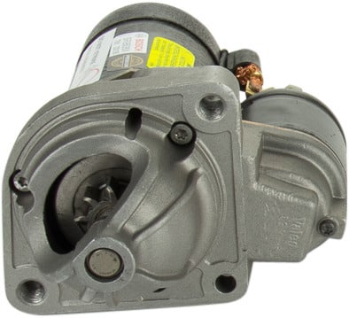 Bosch BOS-SR9506X