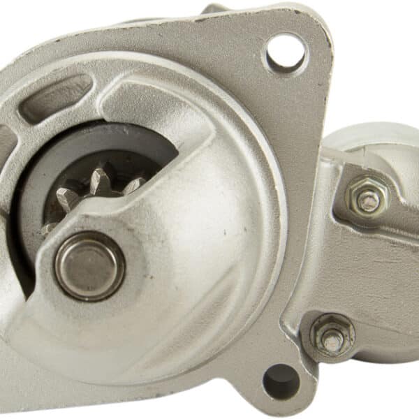 Bosch BOS-SR9507X