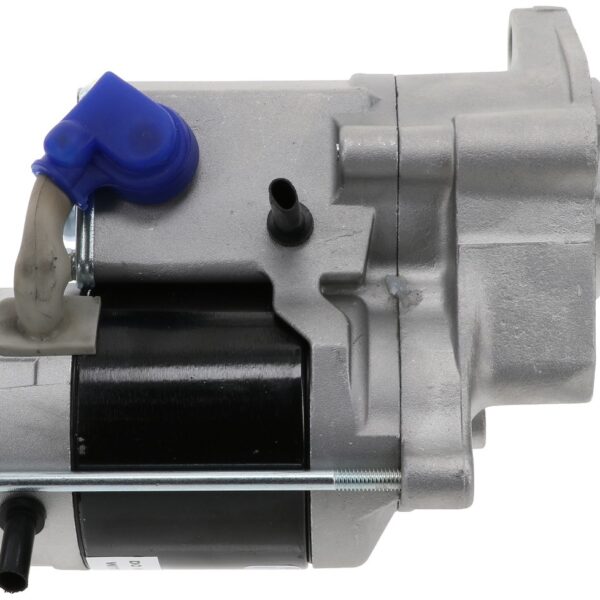Bosch BOS-SR9508X