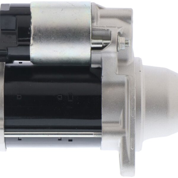 Bosch BOS-SR9520X