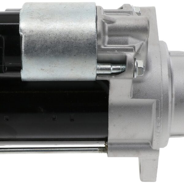 Bosch BOS-SR9521X