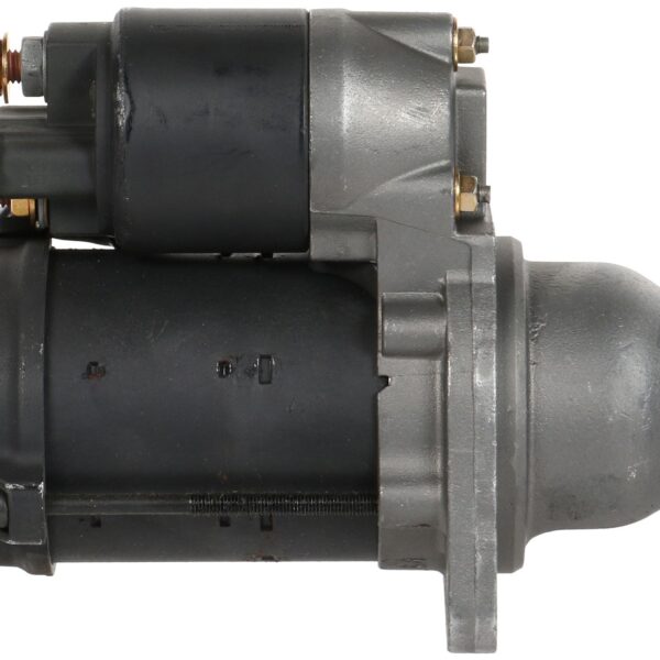Bosch BOS-SR9522X