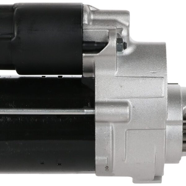 Bosch BOS-SR9523X