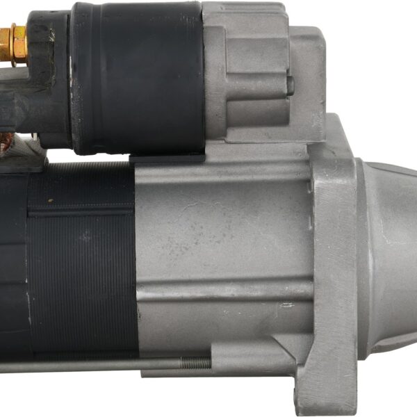 Bosch BOS-SR9524X