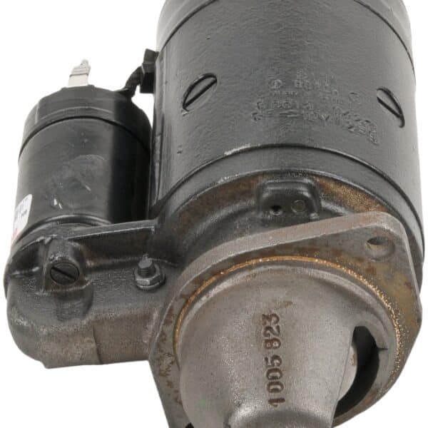 Bosch BOS-SR95X