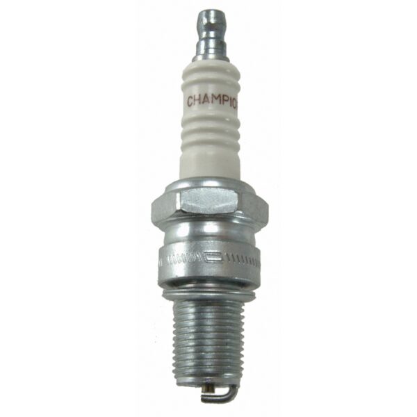 Champion CSP-104 Copper Plus Small Engine Spark Plug RN4C