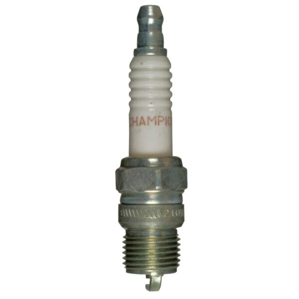 Champion CSP-121 Copper Plus Spark Plug RV8C