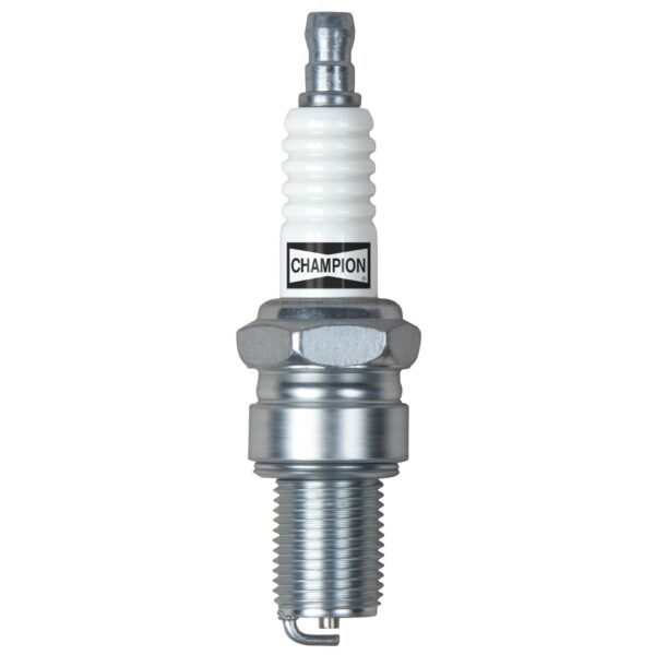 Champion CSP-123 Copper Plus Small Engine Spark Plug RN5C