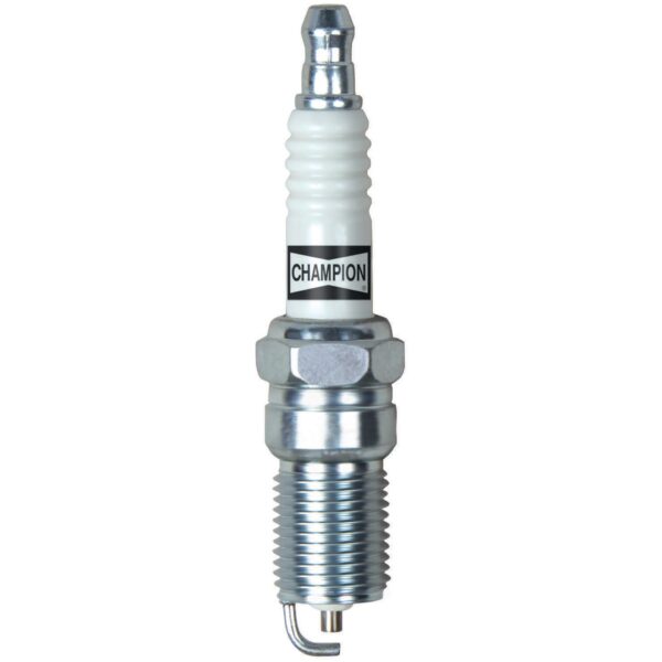 Champion CSP-13 Copper Plus Spark Plug RS14YC6