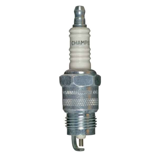 Champion CSP -130 Copper Plus Spark Plug RF14LC