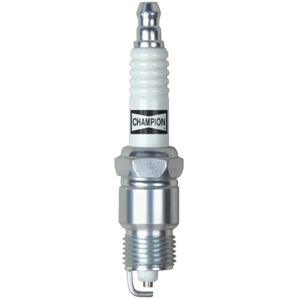 Champion CSP-18 Copper Plus Spark Plug RV15YC4