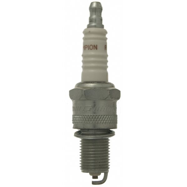Champion CSP-302 Copper Plus Spark Plug N11YC