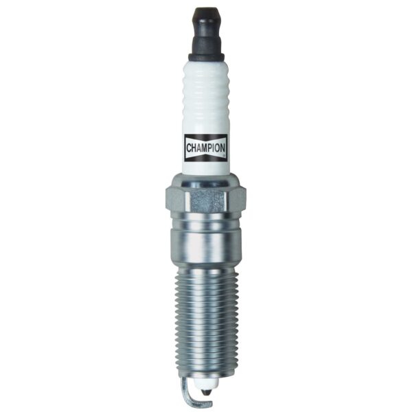 Platinum Power Spark Plug RE10PMC5