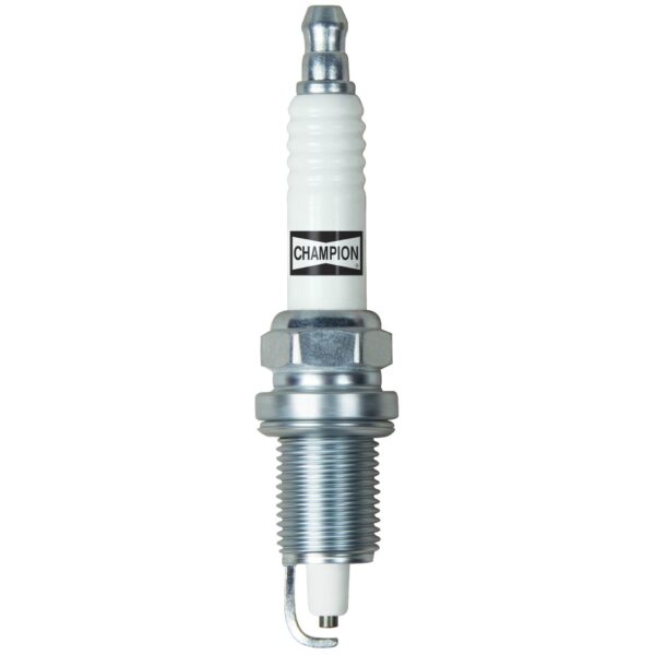 Champion CSP-3034~4 Pack of 4 - Platinum Power Spark Plug RC12PEC5