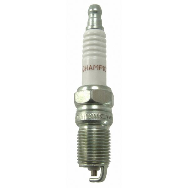 Champion CSP-304~8 Pack of 8 - Copper Plus Spark Plug RS9YC