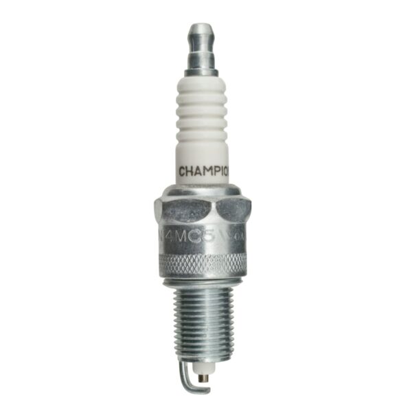 Copper Plus Spark Plug RN14MC5