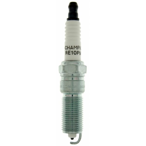 Champion CSP-3132~4 Pack of 4 - Platinum Power Spark Plug RE10PM5
