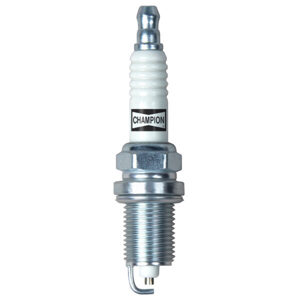 Champion CSP-318~4 Pack of 4 - Copper Plus Spark Plug RC12MC4