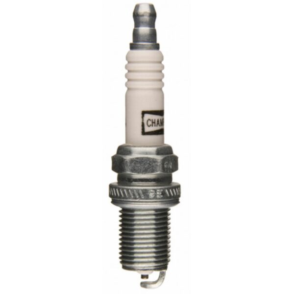 Platinum Power Spark Plug RC9PYC