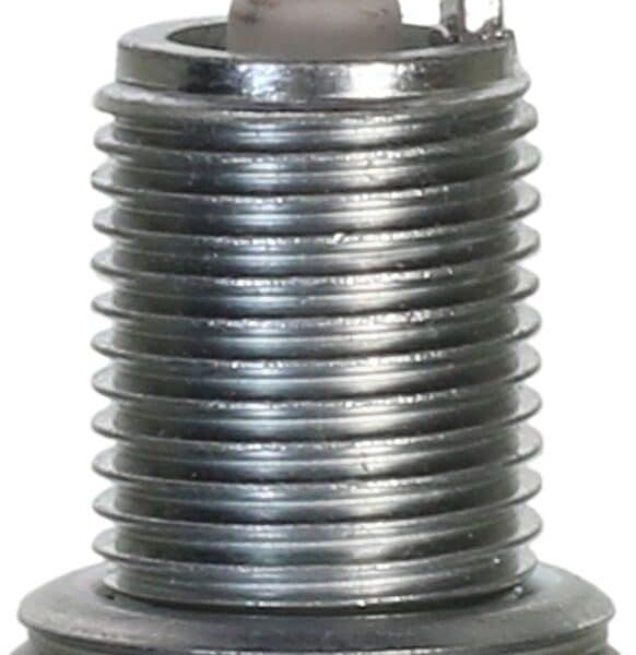 Champion CSP-3346~4 Pack of 4 - Platinum Power Spark Plug RC10PYC