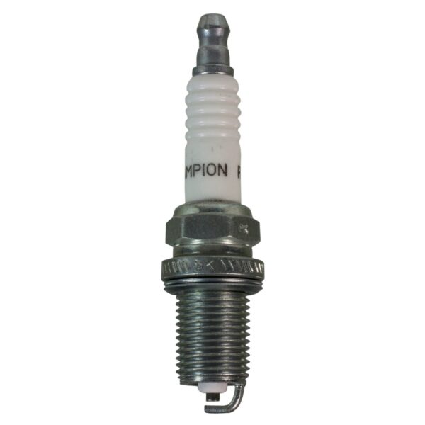 Champion CSP-335~4 Pack of 4 - Copper Plus Spark Plug RC10YC