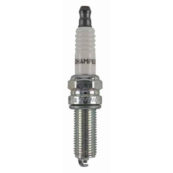 Copper Plus Spark Plug RER8YC