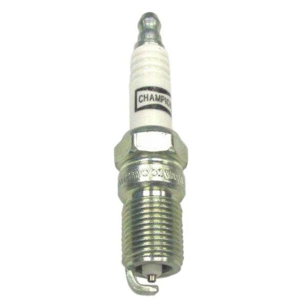 Champion CSP-3401~8 Pack of 8 - Platinum Power Spark Plug RS10PYC4