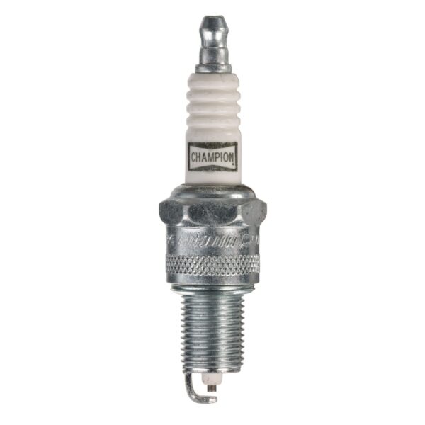 Platinum Power Spark Plug RN14PMC