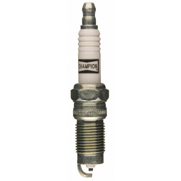 Champion CSP-3407~8 Pack of 8 - Platinum Power Spark Plug RS14ZPYC5