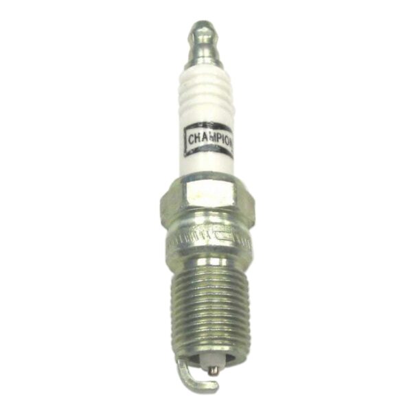Platinum Power Spark Plug RS10PYC