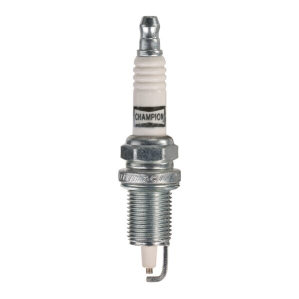 Platinum Power Spark Plug RC10PEC