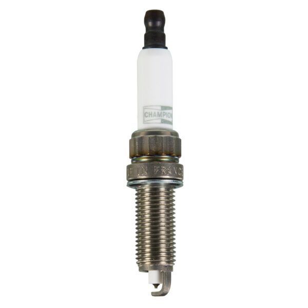Platinum Power Spark Plug RERX6PMCB4