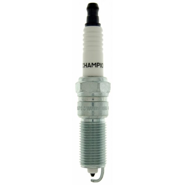 Champion CSP-3470~4 Pack of 4 - Platinum Power Spark Plug RE14PMC5