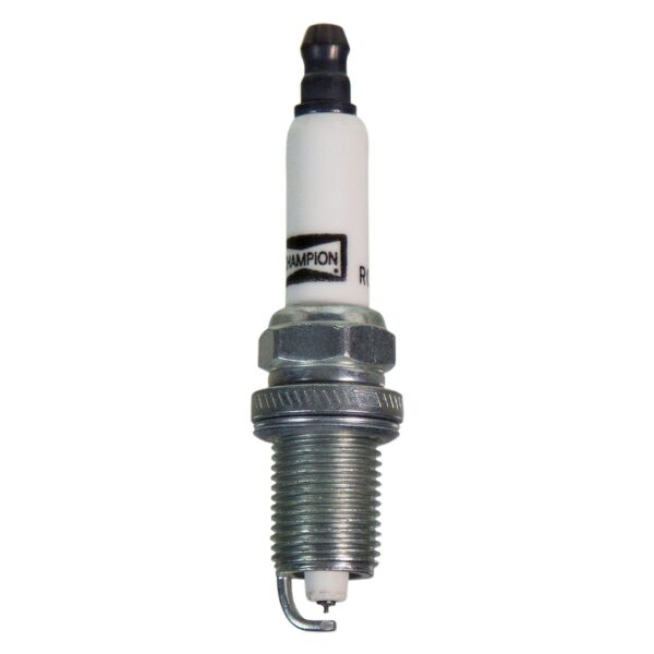 Platinum Power Spark Plug RC12PMCB3