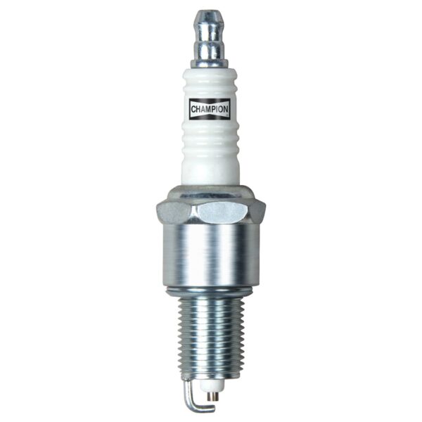 Copper Plus Spark Plug RN14YC