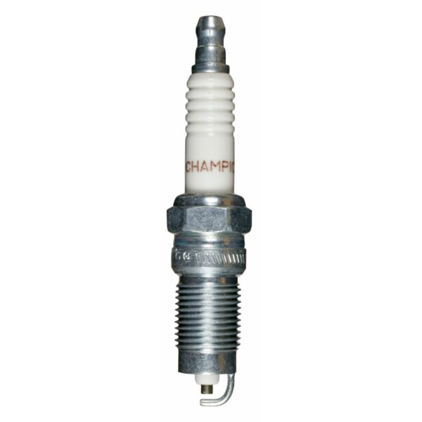 Copper Plus Spark Plug RS14LC