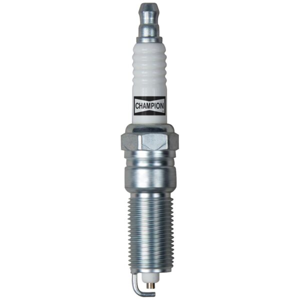 Copper Plus Spark Plug RE16MC