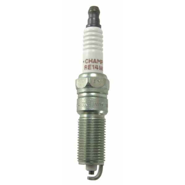 Copper Plus Spark Plug RE14MCC5