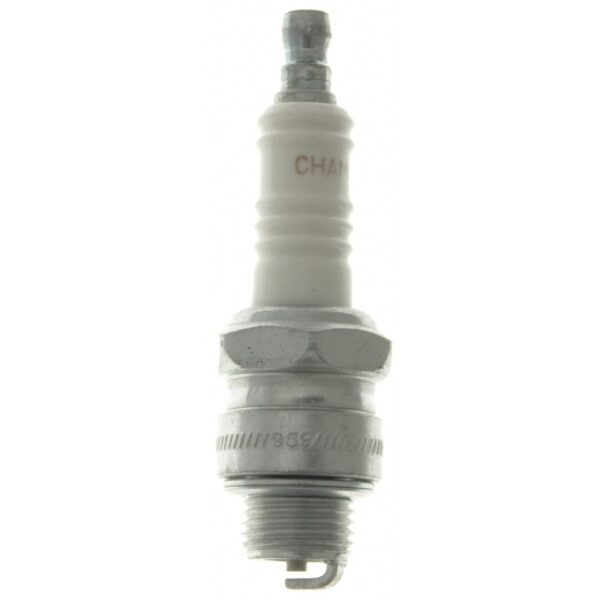 Copper Plus Small Engine Spark Plug J11C