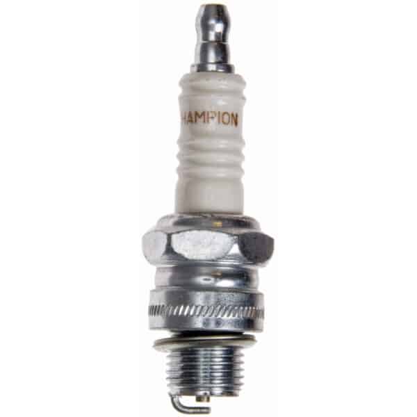Copper Plus Small Engine Spark Plug H12
