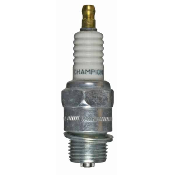 Champion Industrial Spark Plug D14N