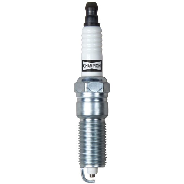 Copper Plus Spark Plug RE14MCC4