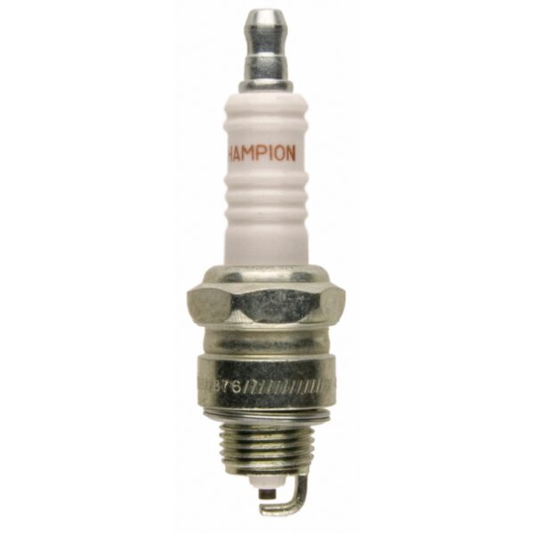 Copper Plus Spark Plug RJ14YC
