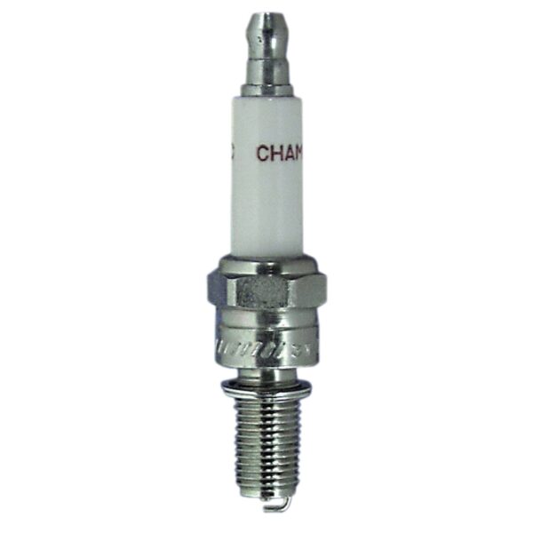 Spark Plug G59C